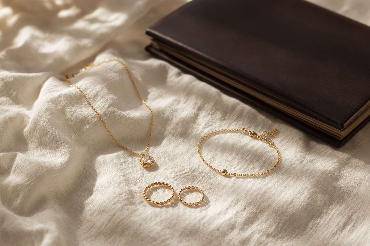 Charms