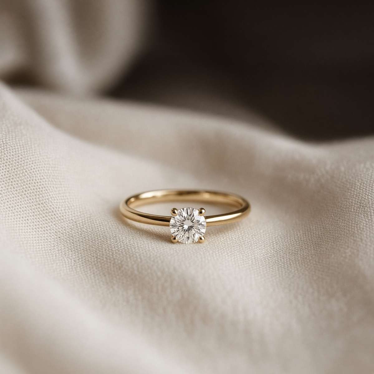 Jude Petite Solitaire